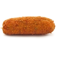 Groentekroket