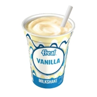 French vanilla