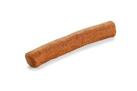 Frikandel