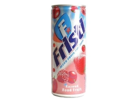 Fristi 250ml