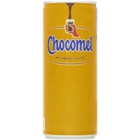 Chocomel 250ml