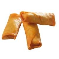 Mini loempia's 6 stuks