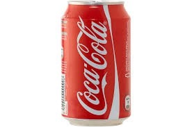 Coca-Cola 330ml